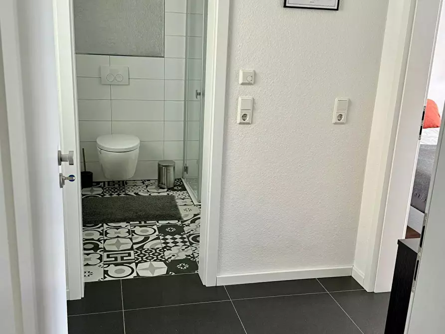 Immagine 3 di Appartamento in affitto  in Weingartenstraße a Dortmund