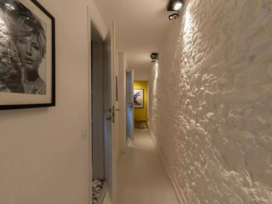 Immagine 2 di Appartamento in affitto  in Borgo Pinti a Firenze