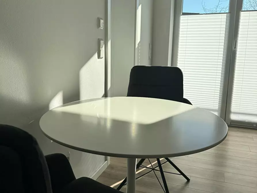 Immagine 6 di Appartamento in affitto  in Weingartenstraße a Dortmund