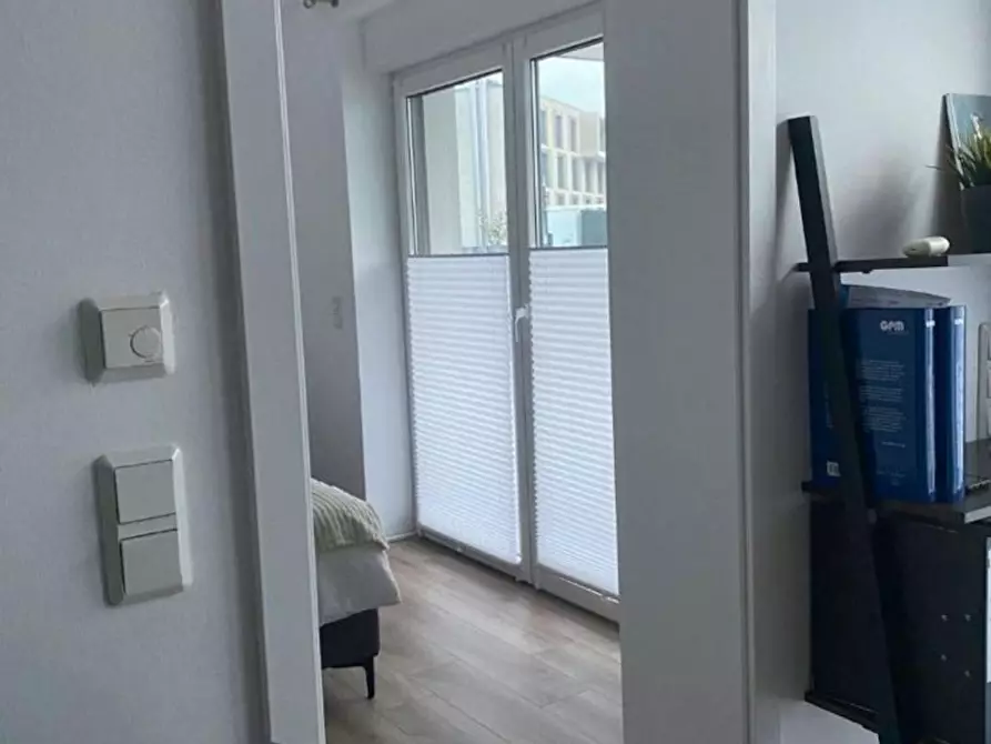 Immagine 3 di Appartamento in affitto  in Weingartenstraße a Dortmund