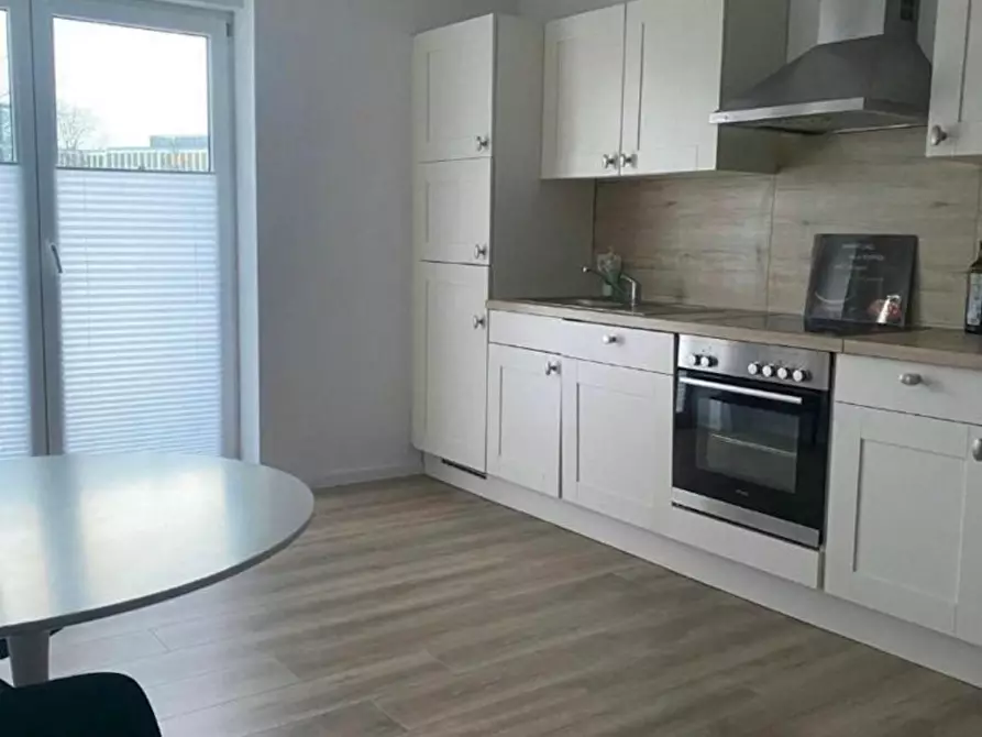Immagine 2 di Appartamento in affitto  in Weingartenstraße a Dortmund