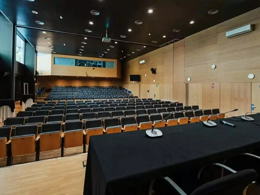 Immagine 7 di Camera condivisa in affitto  in Passatge de Ricard Zamora a Barcelona