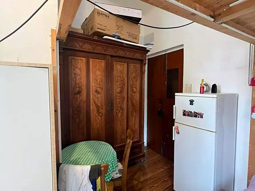 Immagine 6 di Appartamento in affitto  in Salita Padre Umile a Genova