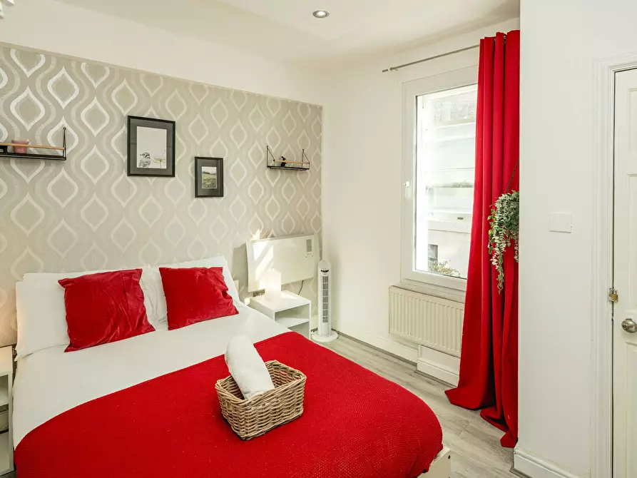 Immagine 8 di Appartamento in affitto  in Stourcliffe Street a Paddington