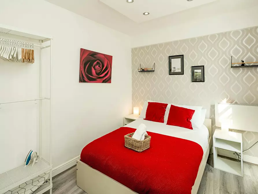 Immagine 6 di Appartamento in affitto  in Stourcliffe Street a Paddington