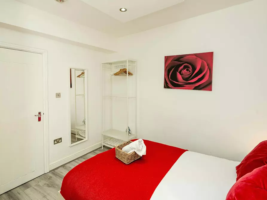 Immagine 9 di Appartamento in affitto  in Stourcliffe Street a Paddington