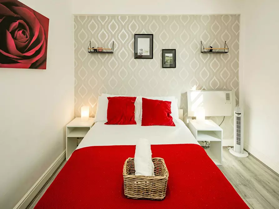 Immagine 7 di Appartamento in affitto  in Stourcliffe Street a Paddington