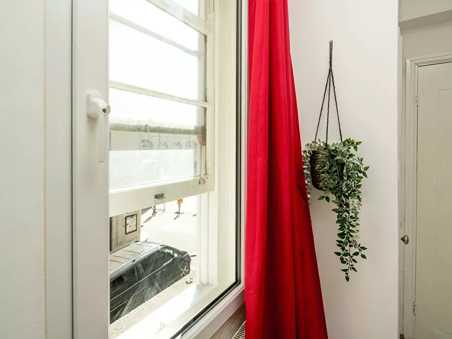 Immagine 10 di Appartamento in affitto  in Stourcliffe Street a Paddington