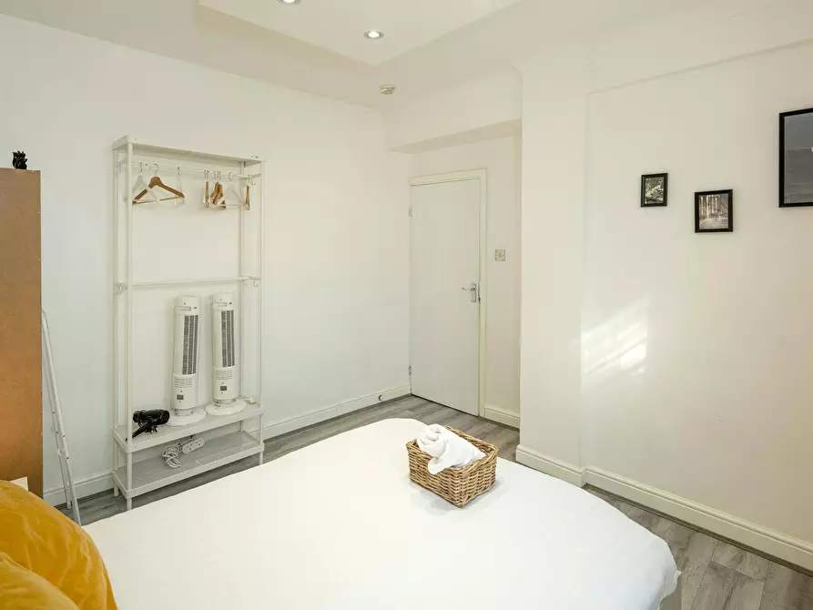 Immagine 4 di Appartamento in affitto  in Stourcliffe Street a Paddington