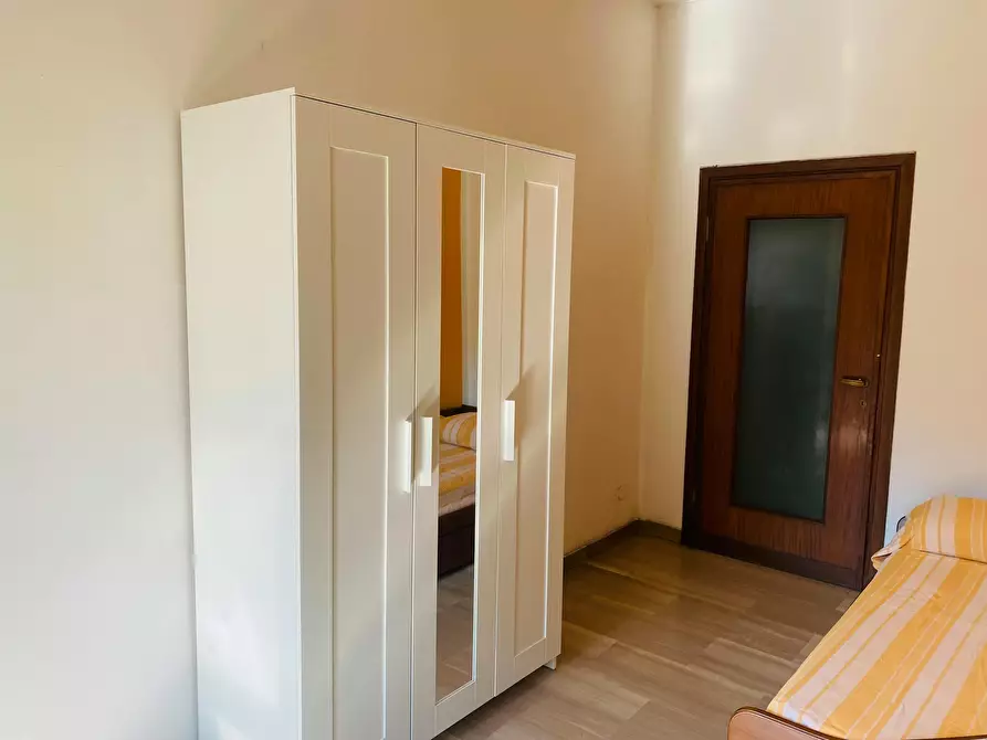 Immagine 6 di Appartamento in affitto  in Via Ercolano a Milano