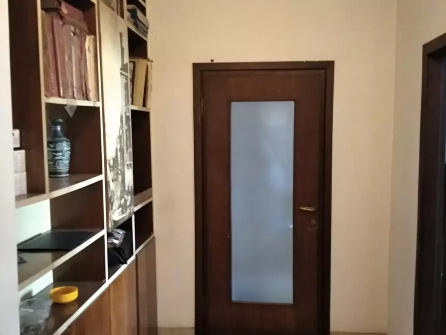 Immagine 9 di Appartamento in affitto  in Via Ercolano a Milano