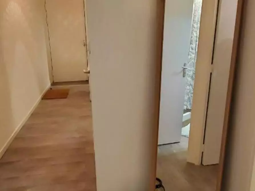Immagine 10 di Appartamento in affitto  in Rue Fauchier a Marseille 02