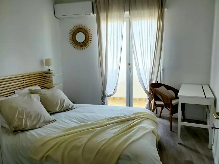 Immagine 1 di Appartamento in affitto  in Rue Fauchier a Marseille 02