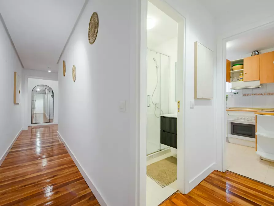 Immagine 8 di Camera in affitto  in Calle de la Batalla del Salado a Madrid
