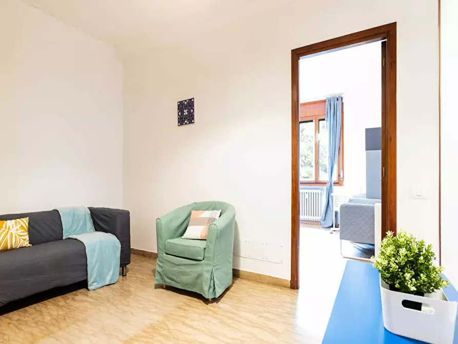 Immagine 9 di Camera in affitto  in Via Roberto Schumann a Padova