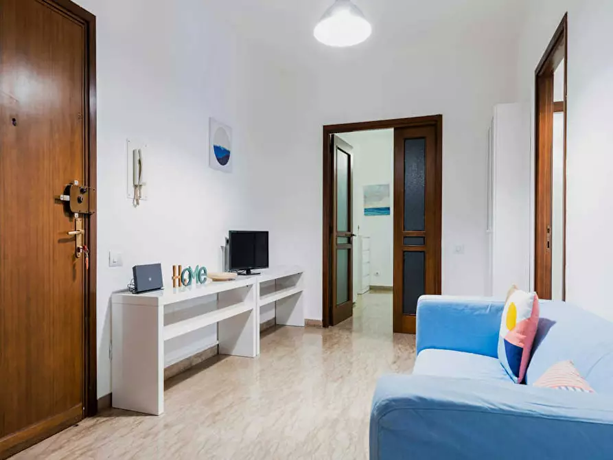 Immagine 8 di Camera in affitto  in Via Roberto Schumann a Padova
