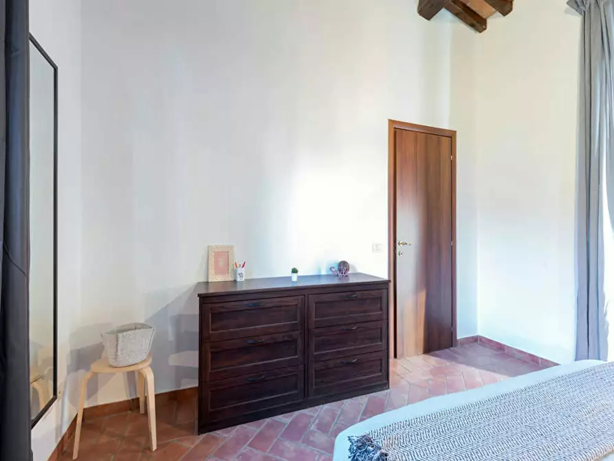 Immagine 6 di Appartamento in affitto  in Via Amedeo Avogadro a Roma