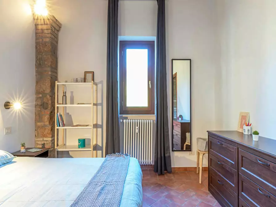 Immagine 3 di Appartamento in affitto  in Via Amedeo Avogadro a Roma