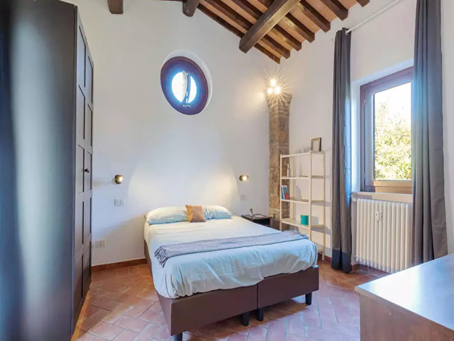 Immagine 1 di Appartamento in affitto  in Via Amedeo Avogadro a Roma