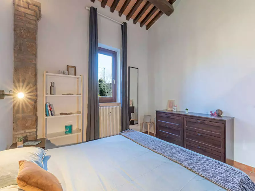 Immagine 2 di Appartamento in affitto  in Via Amedeo Avogadro a Roma