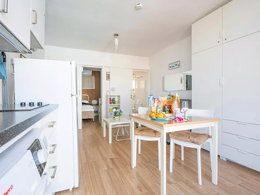 Immagine 10 di Appartamento in affitto  in Calle Princesa Teguise a Los Mojones