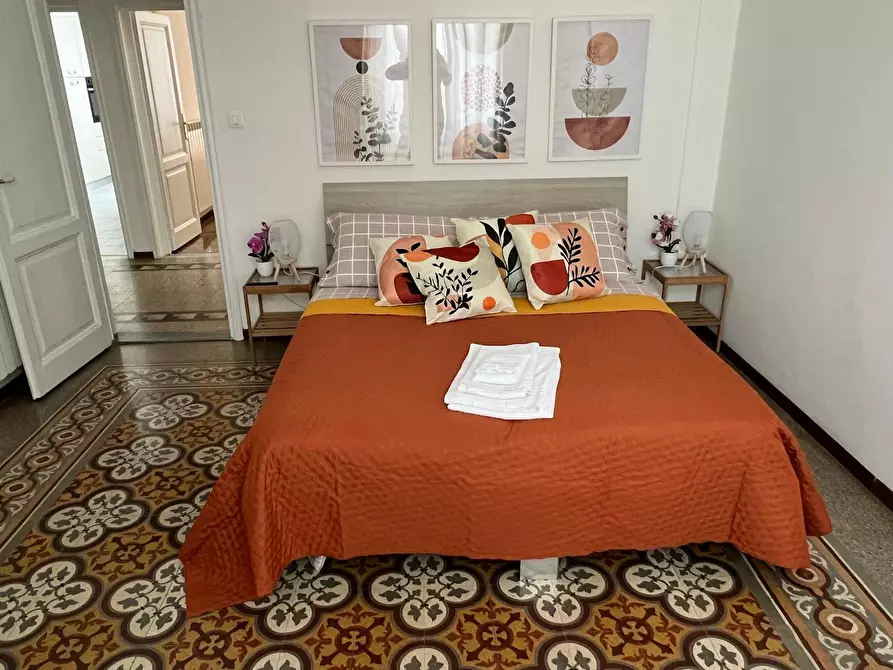 Immagine 6 di Appartamento in affitto  in Viale Giovanni Battista Morgagni a Firenze