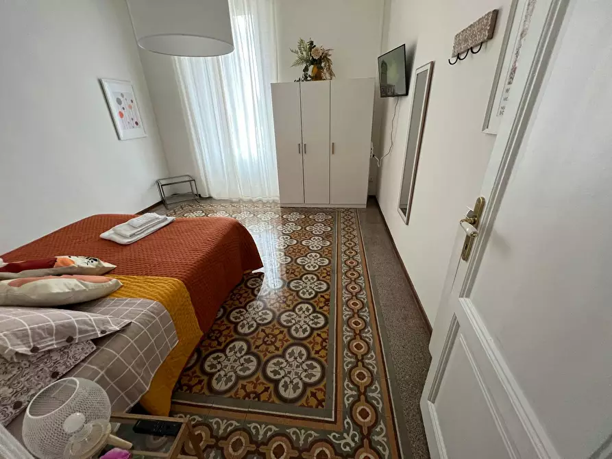 Immagine 9 di Appartamento in affitto  in Viale Giovanni Battista Morgagni a Firenze