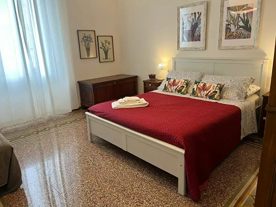 Immagine 4 di Appartamento in affitto  in Viale Giovanni Battista Morgagni a Firenze