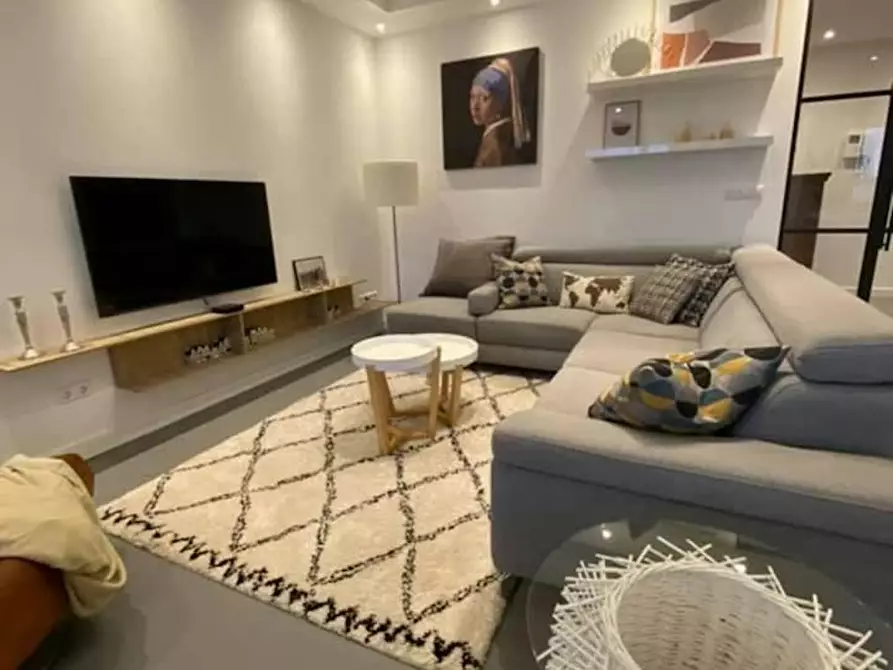 Immagine 3 di Appartamento in affitto  in Nachtwachtlaan a Amsterdam