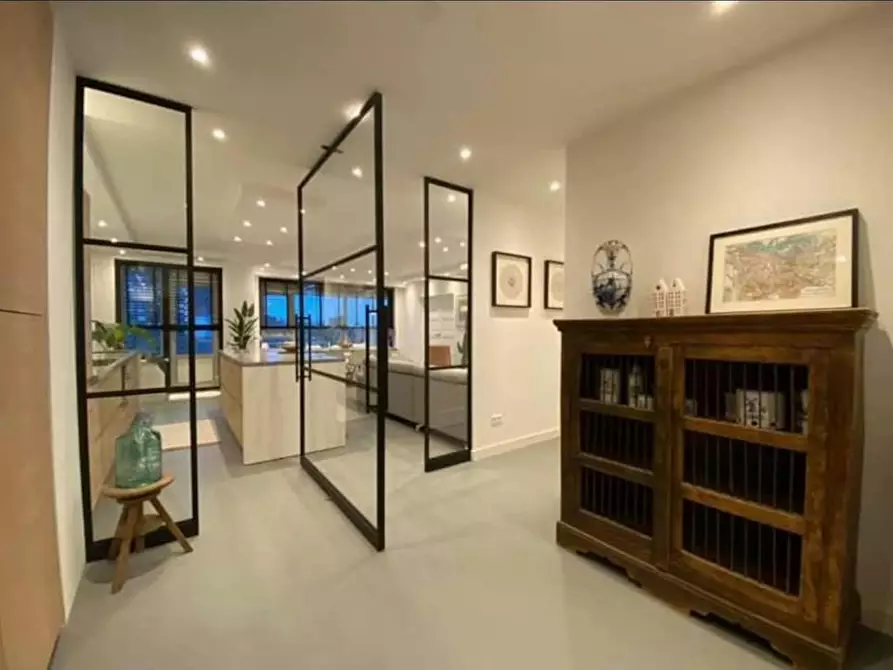 Immagine 2 di Appartamento in affitto  in Nachtwachtlaan a Amsterdam