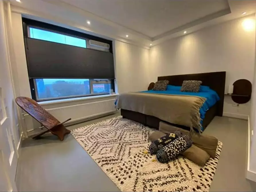 Immagine 6 di Appartamento in affitto  in Nachtwachtlaan a Amsterdam