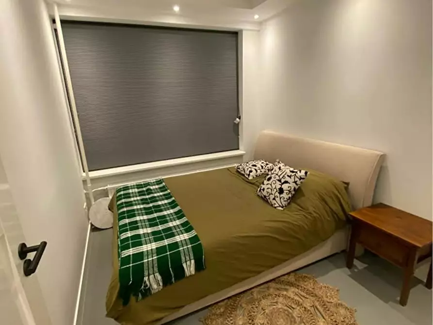 Immagine 4 di Appartamento in affitto  in Nachtwachtlaan a Amsterdam