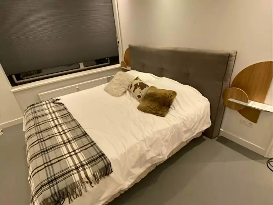 Immagine 5 di Appartamento in affitto  in Nachtwachtlaan a Amsterdam