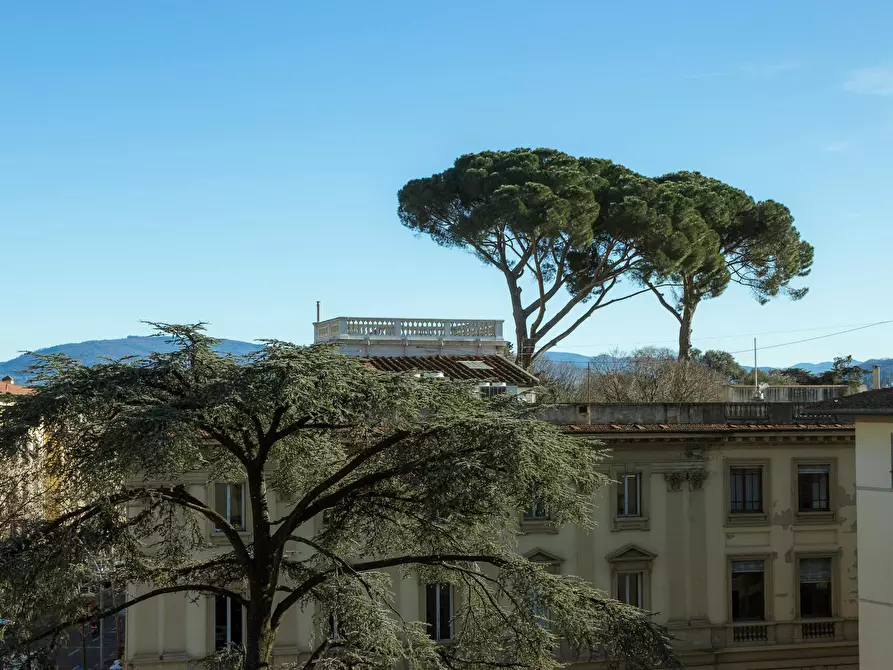 Immagine 3 di Appartamento in affitto  in Piazza Isidoro del Lungo a Firenze