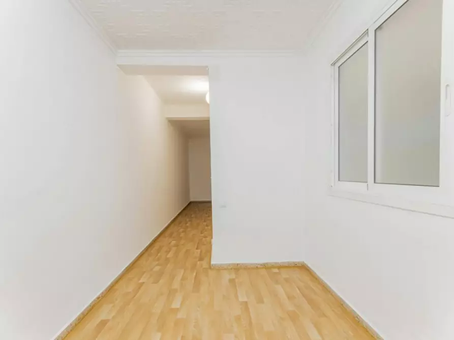 Immagine 4 di Camera in affitto  in Carrer del Bisbe Jaume Pérez a Valencia