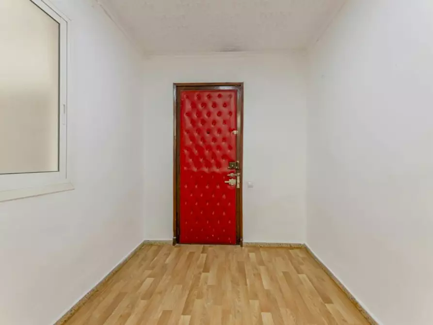 Immagine 3 di Camera in affitto  in Carrer del Bisbe Jaume Pérez a Valencia