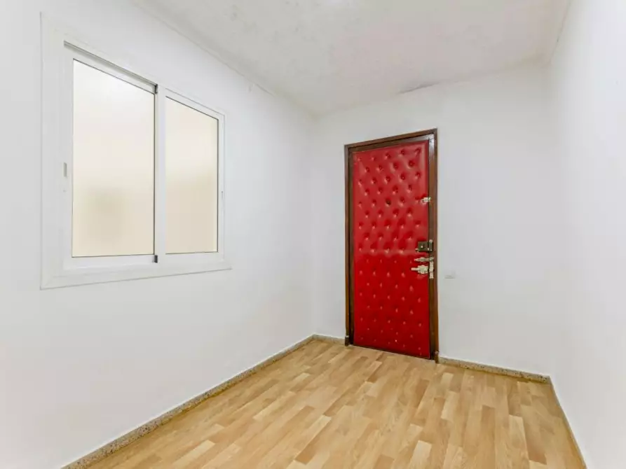 Immagine 2 di Camera in affitto  in Carrer del Bisbe Jaume Pérez a Valencia