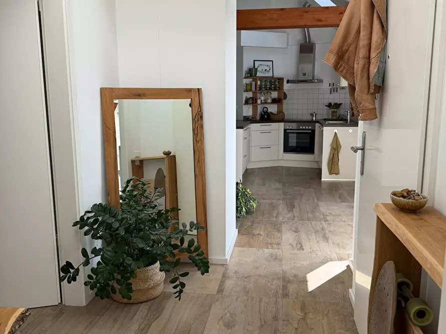 Immagine 9 di Appartamento in affitto  in Kranichsteiner Straße a Darmstadt