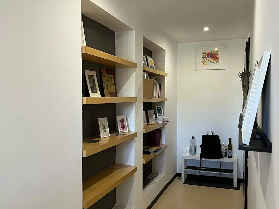 Immagine 7 di Appartamento in affitto  in Viale Francesco Redi a Firenze