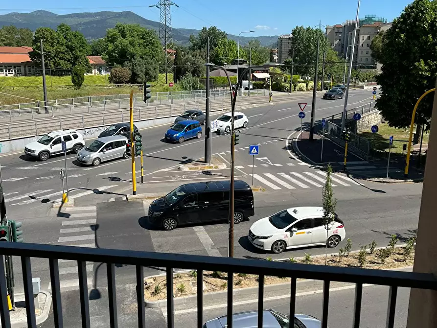 Immagine 10 di Appartamento in affitto  in Viale Francesco Redi a Firenze
