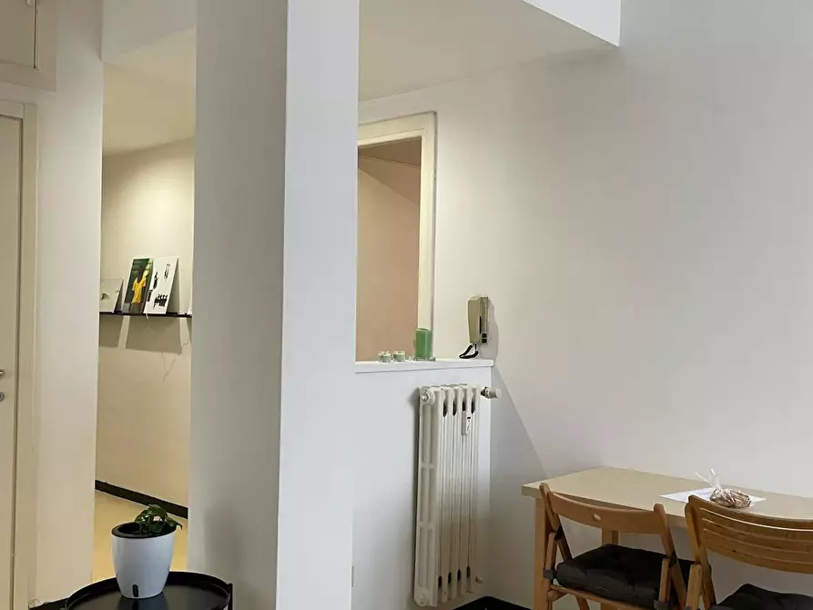 Immagine 5 di Appartamento in affitto  in Viale Francesco Redi a Firenze
