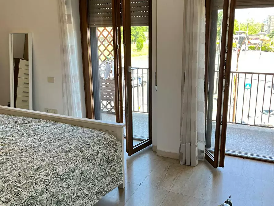 Immagine 3 di Appartamento in affitto  in Viale Francesco Redi a Firenze