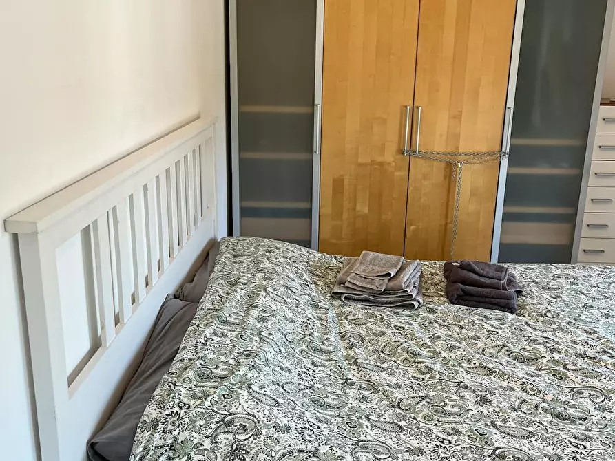 Immagine 2 di Appartamento in affitto  in Viale Francesco Redi a Firenze