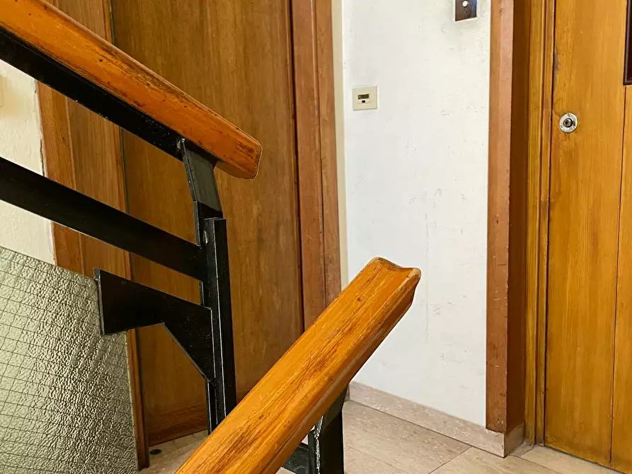 Immagine 6 di Appartamento in affitto  in Viale Francesco Redi a Firenze