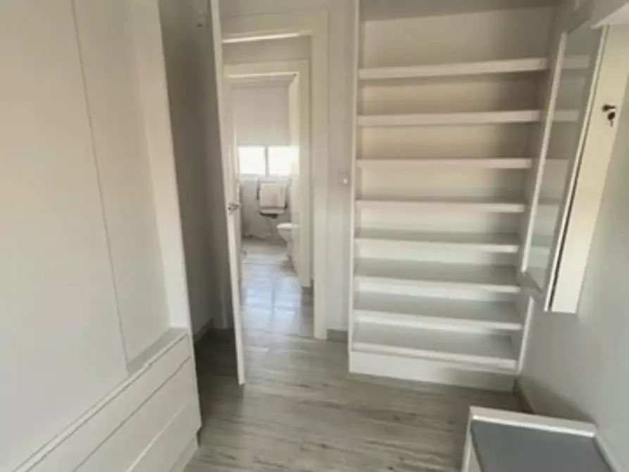 Immagine 3 di Casa indipendente in affitto  in Calle Hermandad Caballeros de Javier a San Javier