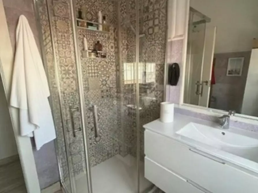 Immagine 8 di Casa indipendente in affitto  in Calle Hermandad Caballeros de Javier a San Javier
