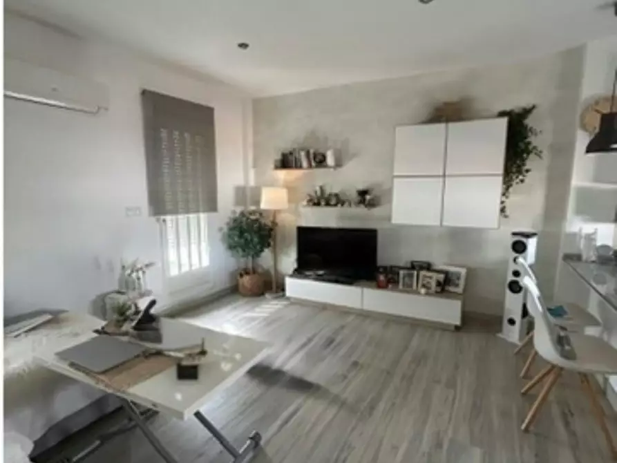 Immagine 6 di Casa indipendente in affitto  in Calle Hermandad Caballeros de Javier a San Javier