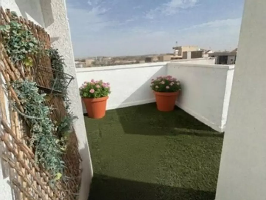 Immagine 7 di Casa indipendente in affitto  in Calle Hermandad Caballeros de Javier a San Javier