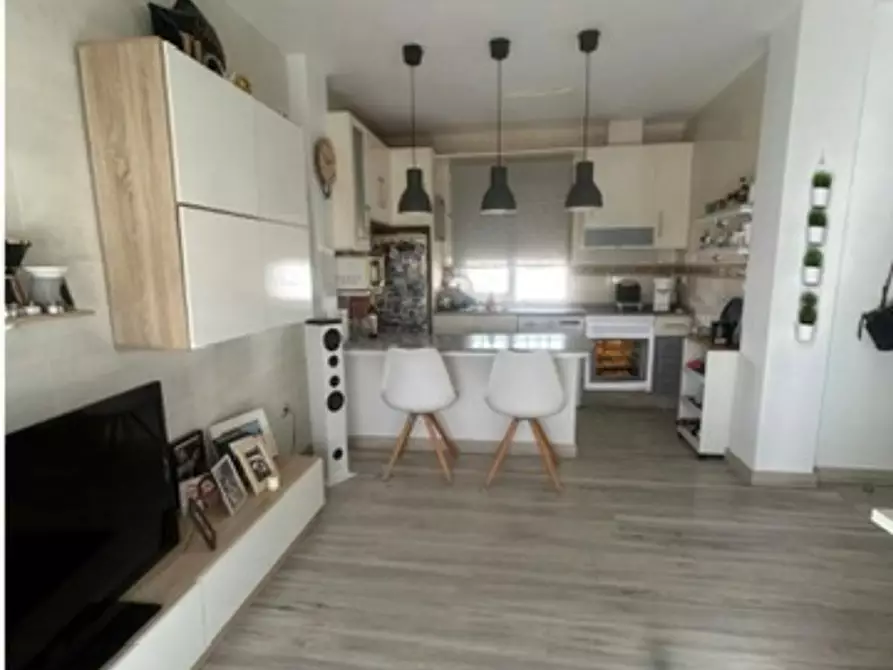 Immagine 5 di Casa indipendente in affitto  in Calle Hermandad Caballeros de Javier a San Javier