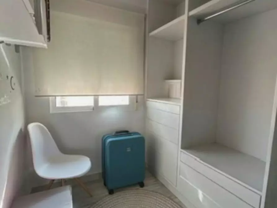 Immagine 2 di Casa indipendente in affitto  in Calle Hermandad Caballeros de Javier a San Javier